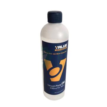 飞越 真空泵油330mL Vacuum Pump Oil 46#