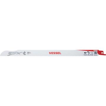 威威 SBC-1830-1 零件刀 SBC18301