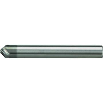 岩田 高速面加工工具 陀螺形多功能倒角器 直径6mm 90TGMTCH6CBALT