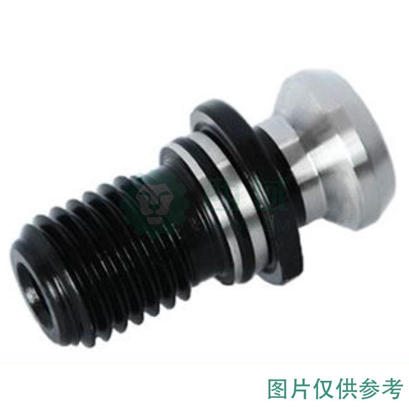 双鸽 拉钉 LDA-50BT(N)