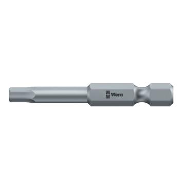 维拉 840/4 Z内六角批头5mm*152mm 05059635001