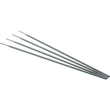 TRUSCO 普通软钢用焊条 芯线直径2.6mm 棒长350mm【海外现货】 TSR22650