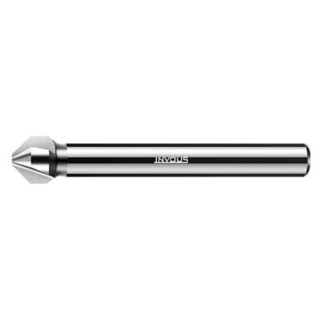 INVOUS 单刃倒角刀10.4mm IS781-81588