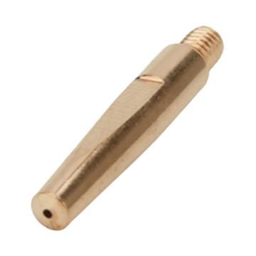 北方 导电嘴 1.6D