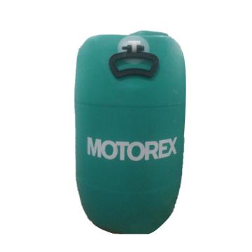MOTOREX 主轴冷却液59L/桶 COOL-X
