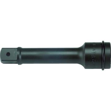 FPC 套筒延长杆 插入角19mm 34WETB200