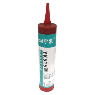 宇凯 平面密封厌氧胶 YK515