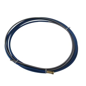 金球 送丝软管 15AK，Ø4.0*3m，欧式