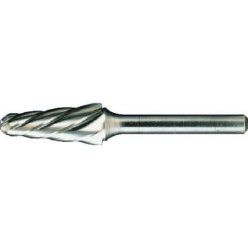 MRA 超硬棒 AC系列 形状：锥形圆头（铝材切割） 刃长29.0mm AC7C101