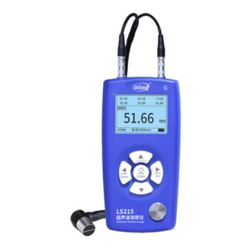 林上 超声波测厚仪不含第三方检测 LS215