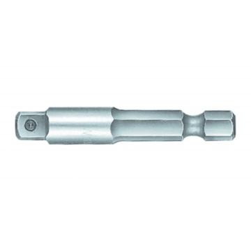威汉 工具连接轴3/8"x50mm 04362