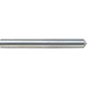 TSUBOSAN ダイヤモンド単石ドレッサー Φ12 1CT TDD1204