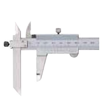 Mitutoyo/三丰 偏置游标卡尺0-300mm、不含第三方检测 536-103
