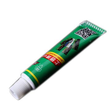 SHANGSHA 金刚石研磨膏 W1.0