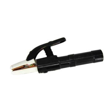 隆兴 日式电焊钳 金狮精品重型（200型）SH-600A
