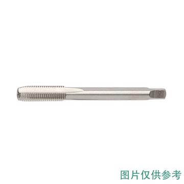 成量 钢丝螺套丝锥 ST3