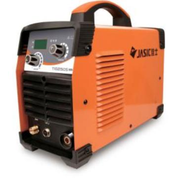 佳士 逆变直流氩弧焊机电源 TIG-250S（W228Ⅱ），220V