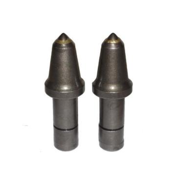 恒鼎中钻 截齿U94-19 截齿，U94-19