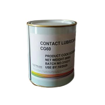 易力高 触点润滑膏800g/罐 CG60 800G
