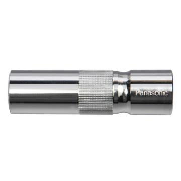 唐山松下 标准直型喷嘴（薄壁）适用焊枪型号：YT-35CS TGN00043，内径16mm