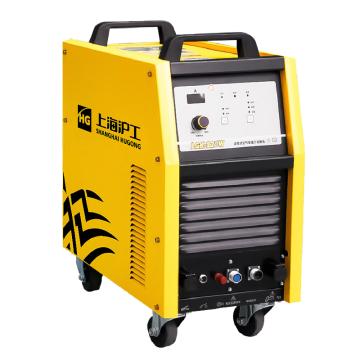 沪工 空气等离子弧切割机 LGK-125W