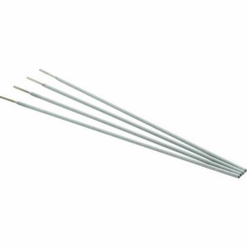 TRUSCO 不锈钢异种材料用焊条2.0mm 棒长250mm【海外现货】 TSS309205