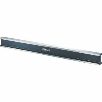 优尼 IB型直边 A级 1000毫米 SEIB1000