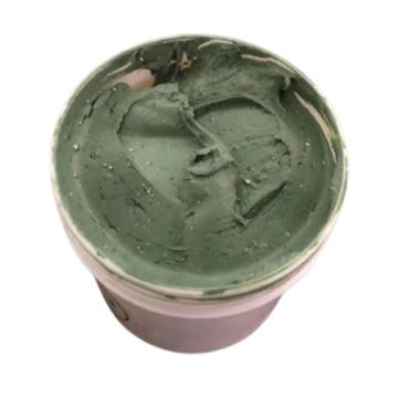 锐和 氧化铬研磨膏250g/瓶 W7