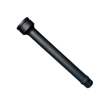 Raxwell 1"风动套筒连接杆1"*200mm RTSS0321