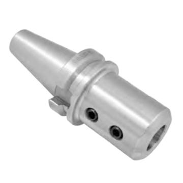正河源 BT/SLN側固式立銑刀柄(JIS型) BT50-SLN42-210JIS