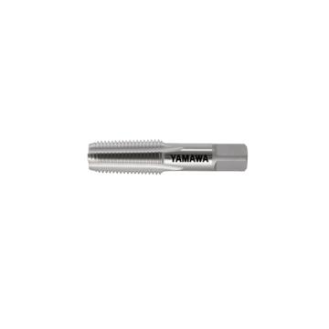 弥满和 美标圆锥管螺纹丝锥NPT 1/2-14、适用加工碳钢、合金钢、铜、铝等轻合金、铸铁等 NPT 1/2-14 ANSI G