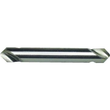 岩田 SP中心90° 轴径3mm 90SPC0.4X1.2