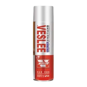卫斯理 模具顶针润滑剂，550MLWSLG06，550ML/瓶，24瓶/箱 WSLG06,550ML/瓶,24瓶/箱