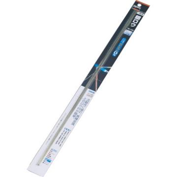 TRUSCO 银焊条 0.8X500mm 5支装【海外现货】 TRZ08500