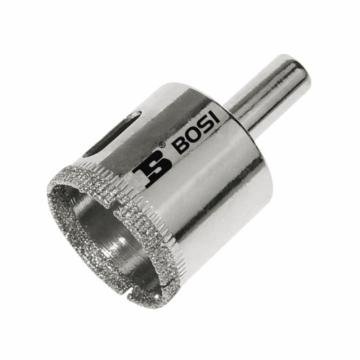 BOSI/波斯 玻璃开孔器95mm BS538195