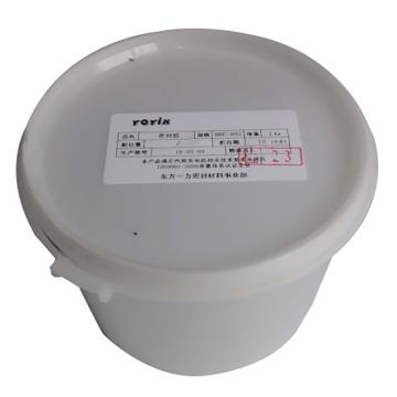 东方一力 沟槽密封胶 HEC892