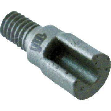MIYANAGA 瓷砖用金刚石钻头 水射流切割器Φ5.0 AS050C
