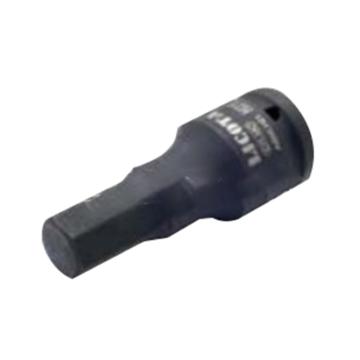 力可达 3/4机用旋具套筒A6MLH22 A6MLH22