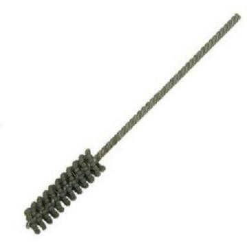 优可 弯角砂轮 AO240 BC型 氧化铝 轴径4.8mm AO240 BC18.0