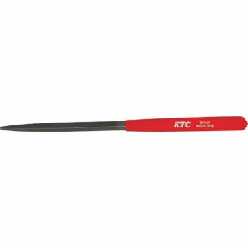 KTC 砂纸（三角形） ZKF1A2T