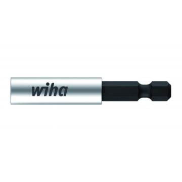 威汉 磁性旋具头接杆1/4"*58mm 01895
