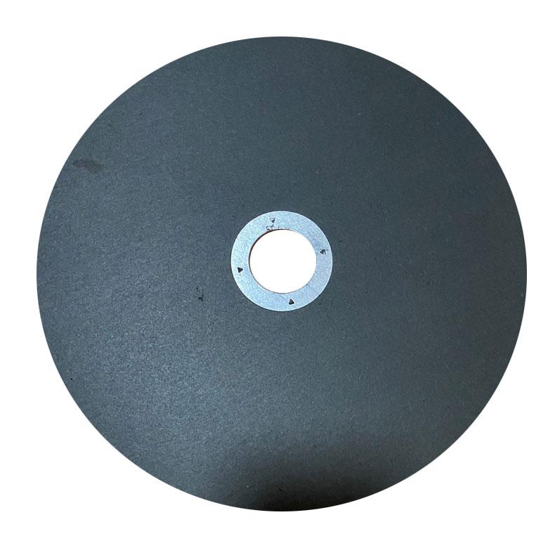 杰斯韦特 金相切割片254×32×1.5 XR-CUTTERH254