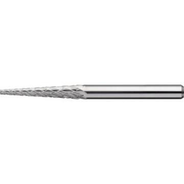 MRA 超硬棒 A系列 形状：锥形（交叉切削） 刃长16.0mm CB5A011C