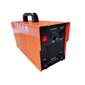 亚威卡尔 焊道清理机 电压220V/50HZ