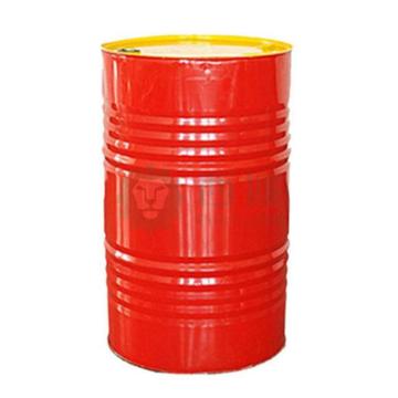 Shell/壳牌 专用合成型可生物降解艉轴管用油209L/通 Shell Naturelle S4 Stern Tube Fluid 100