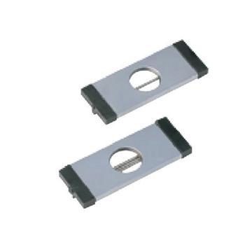 Mitutoyo/三丰 千分尺三针0.530mm、不含第三方检测 952139