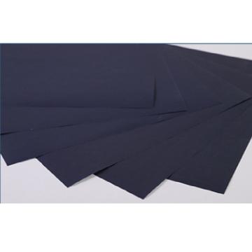 3M 734水砂纸 230*280mm,1200#，