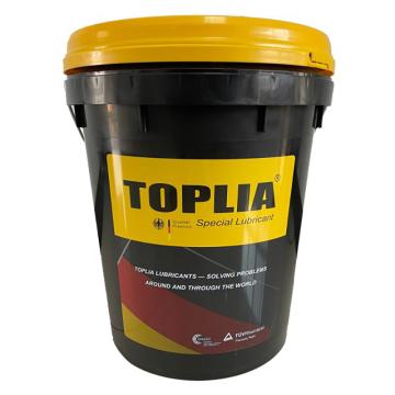 TOPLIA 润滑脂16kg/桶 KOTLER DG 28