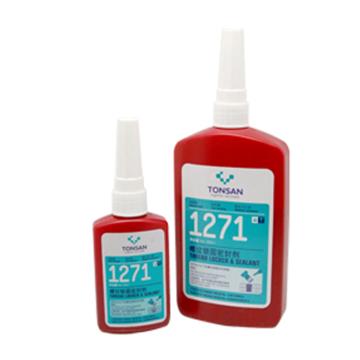 可赛新 螺纹锁固密封剂 TS1271,