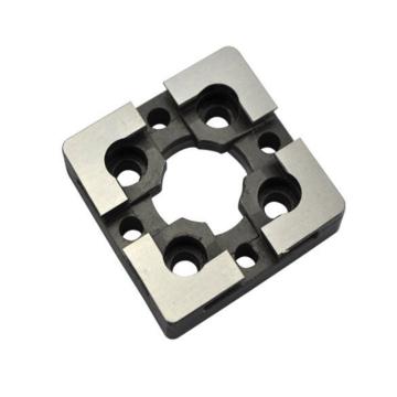 A-ONE R型定位片精度0.01mm 3A-400008